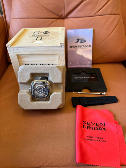 luxury-designer-watches-sf-from-swiss