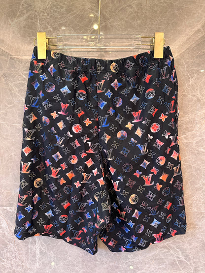 Louis Vuitton beach short for men