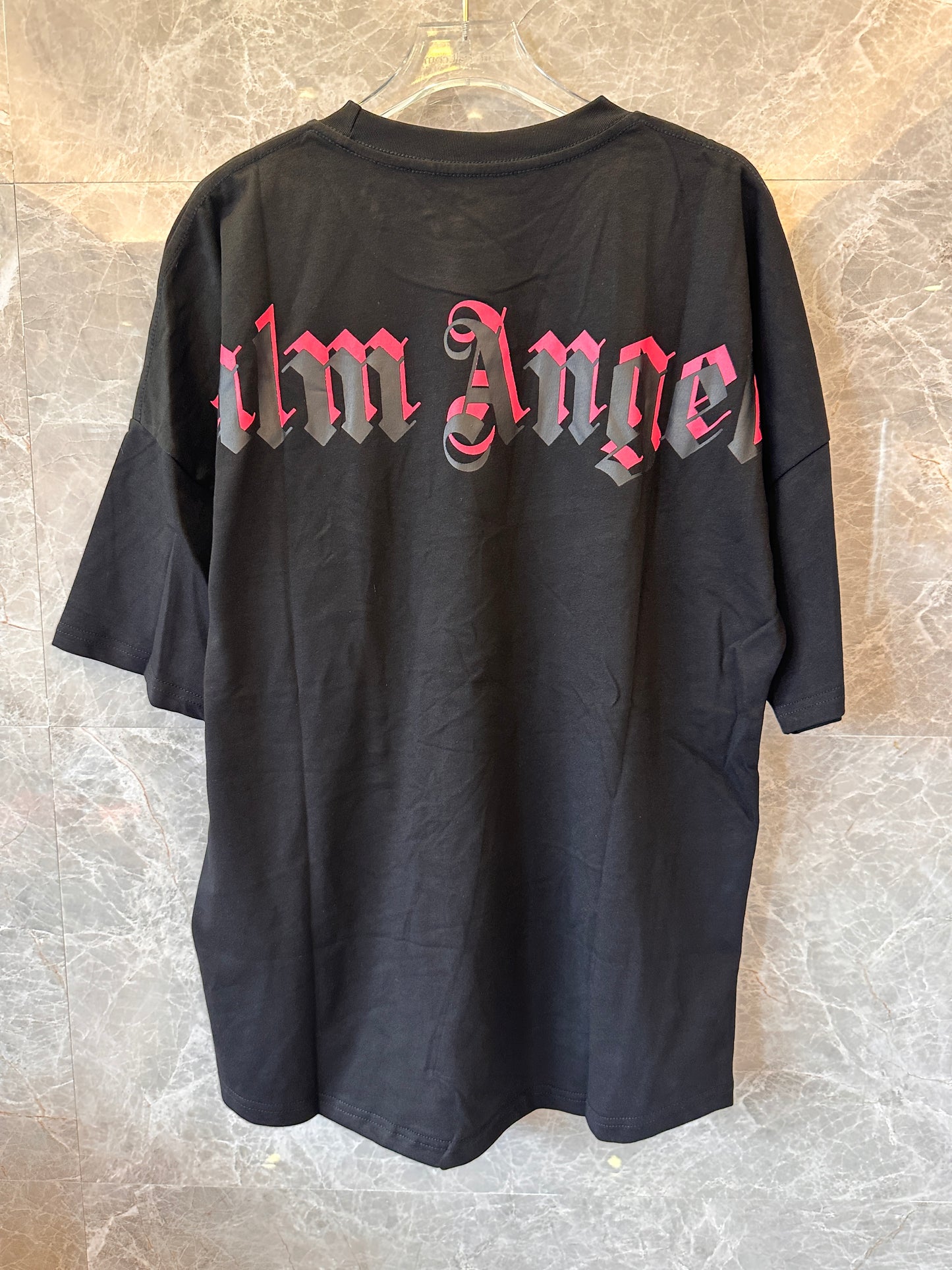 Palm Angels  t-shirt