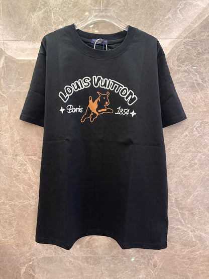 Louis Vuitton t-shirt