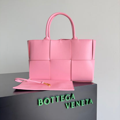 Bottega Veneta Slip bag