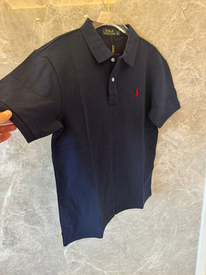 Raulph Laurent polo shirt