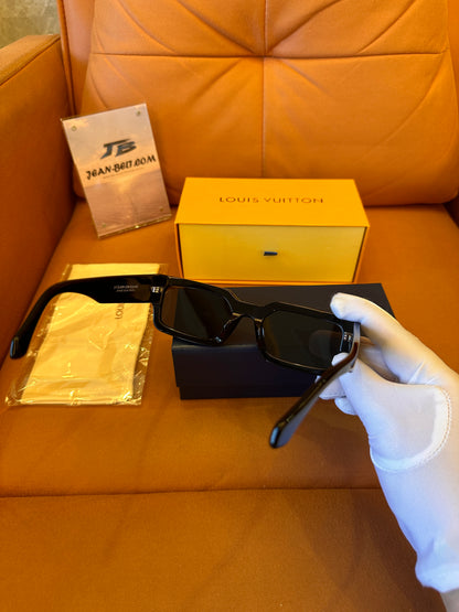 Louis Vuitton sunglasses