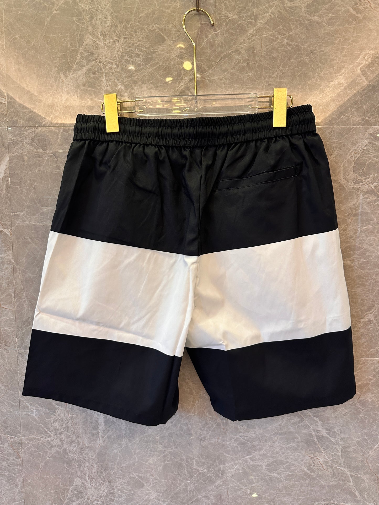 Balenciaga shorts