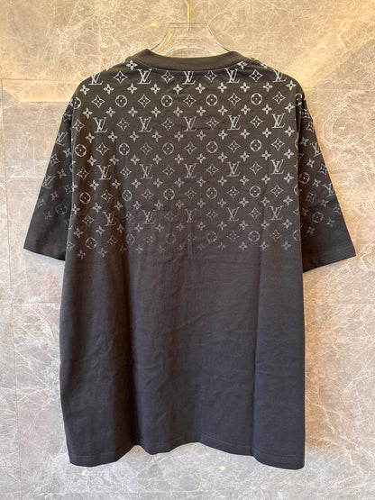 Louis Vuitton t-shirt