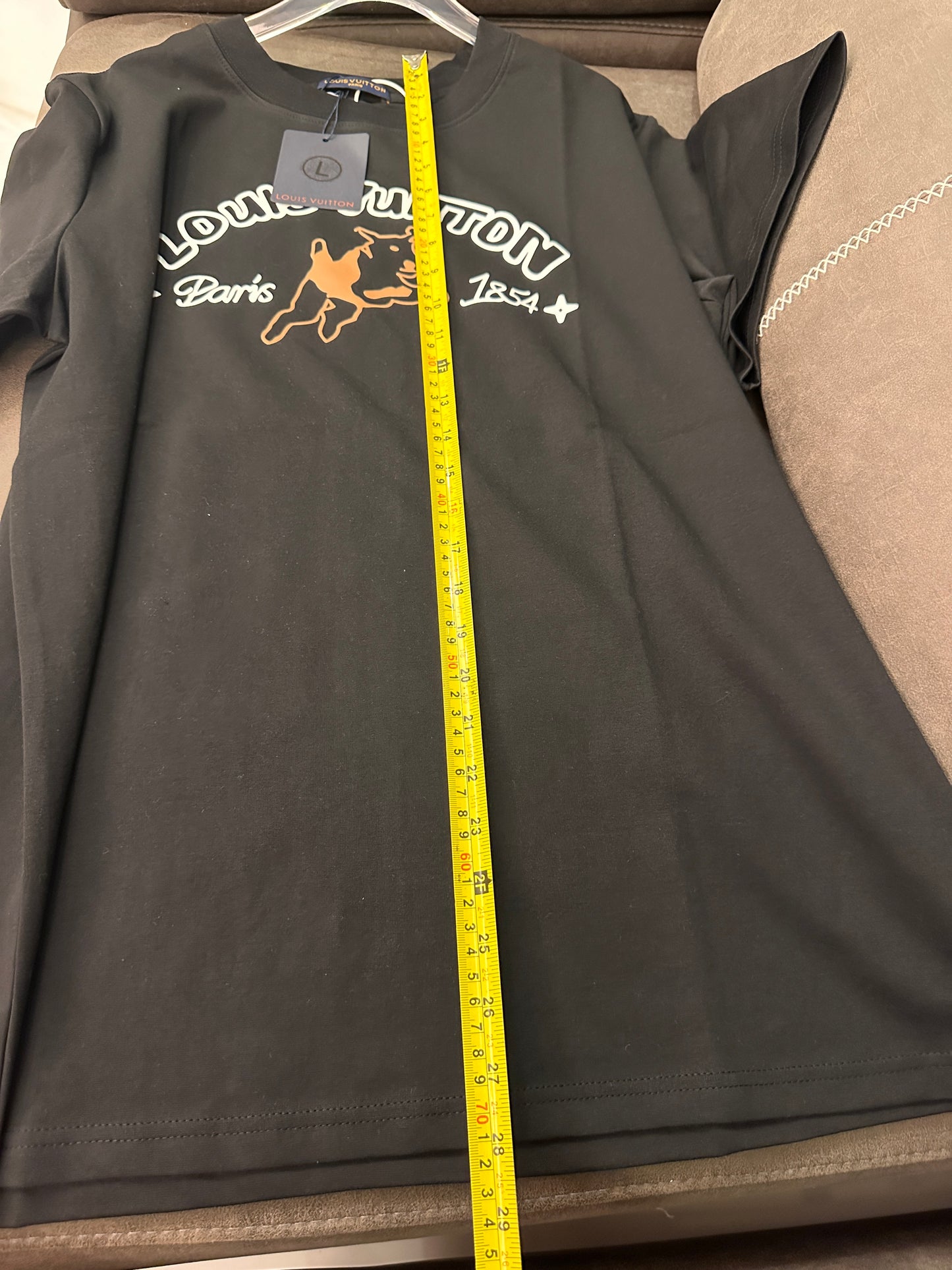 Louis Vuitton t-shirt