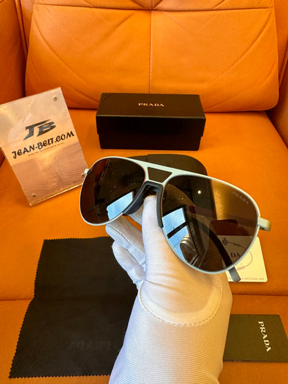 Prada sunglass