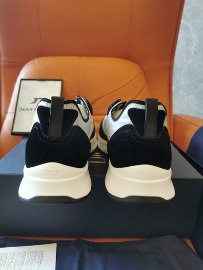 Dior B25 runner sneaker