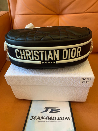 Dior vibe bag