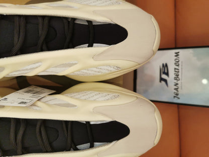 Adidas Yeezy 700 V3 Azael