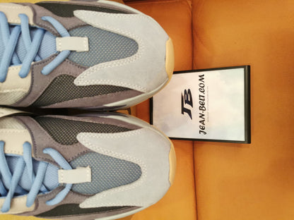 Adidas Yeezy Boost 700 Series – "Inertia" Colorway