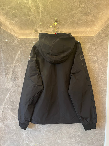 Moncler men's jacket