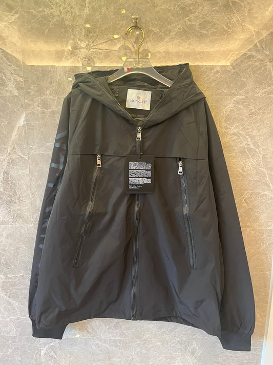 Moncler men's jacket