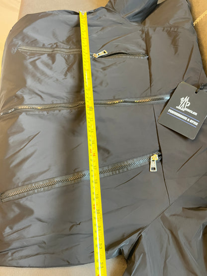 Moncler men's jacket