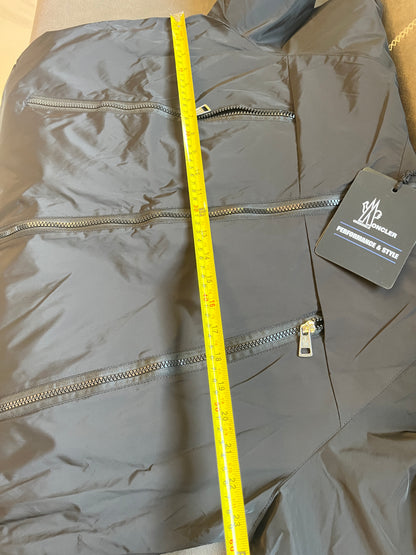 Moncler men's jacket