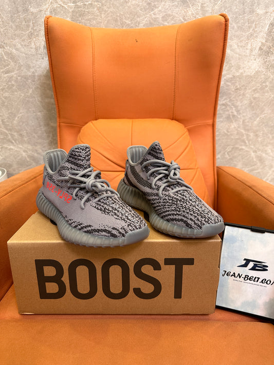 Adidas Yeezy Boost 350 V2 "Beluga 2.0"