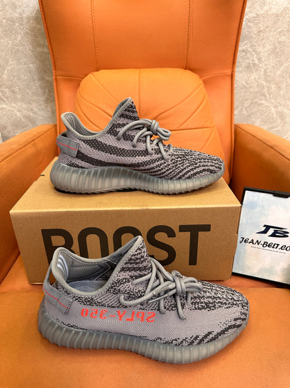 Adidas Yeezy Boost 350 V2 "Beluga 2.0"