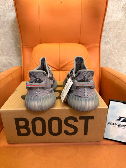 Adidas Yeezy Boost 350 V2 "Beluga 2.0"