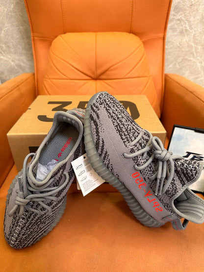 Adidas Yeezy Boost 350 V2 "Beluga 2.0"