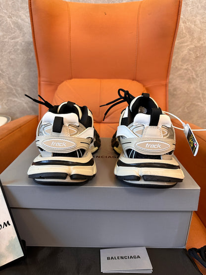 Balenciaga Track series sneakers