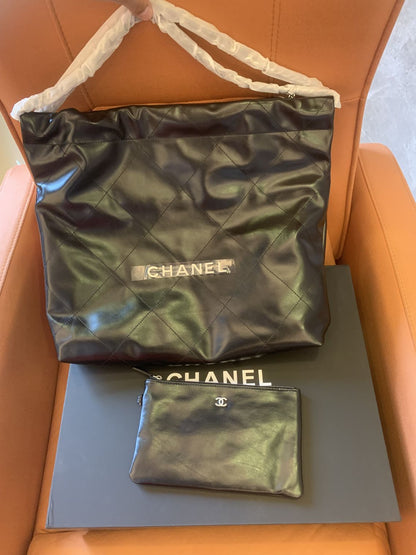 Chanel 22bag as3261