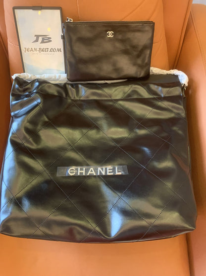 Chanel 22bag as3261