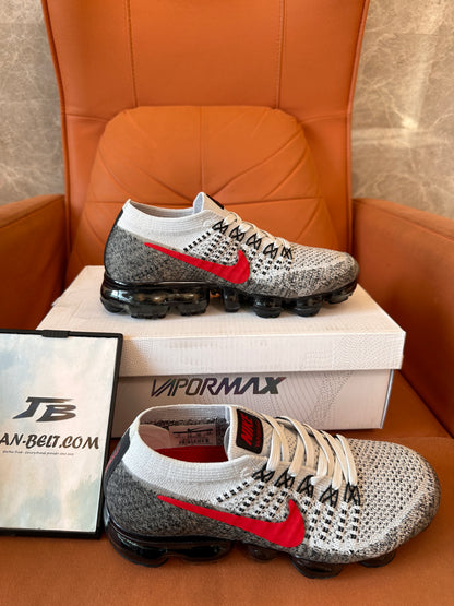 Nike Air VaporMax Flyknit 3 sneakers