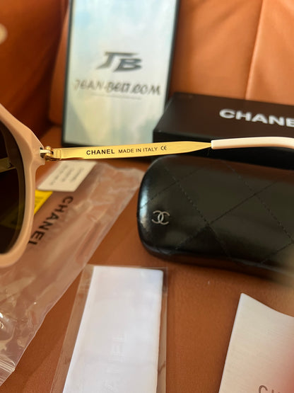 Chanel CH5419 women’s sunglasses