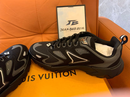 Louis Vuitton Runner Tatic sneakers