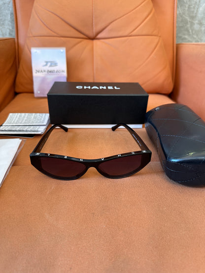 Chanel BC27252044 sunglasses