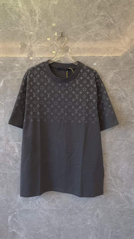 Louis Vuitton t-shirt