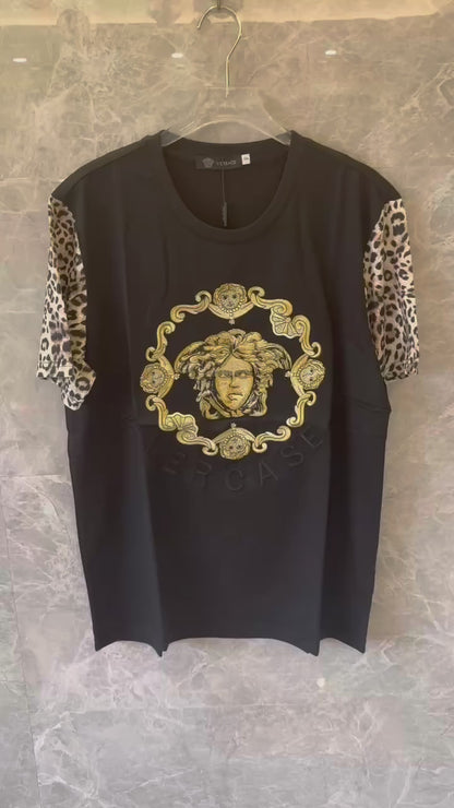 Versace t-shirt