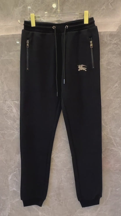 Burberry pants