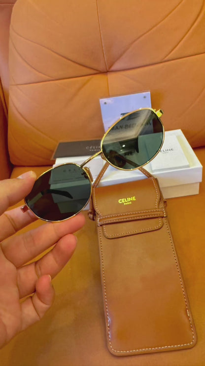 Celine sunglasses