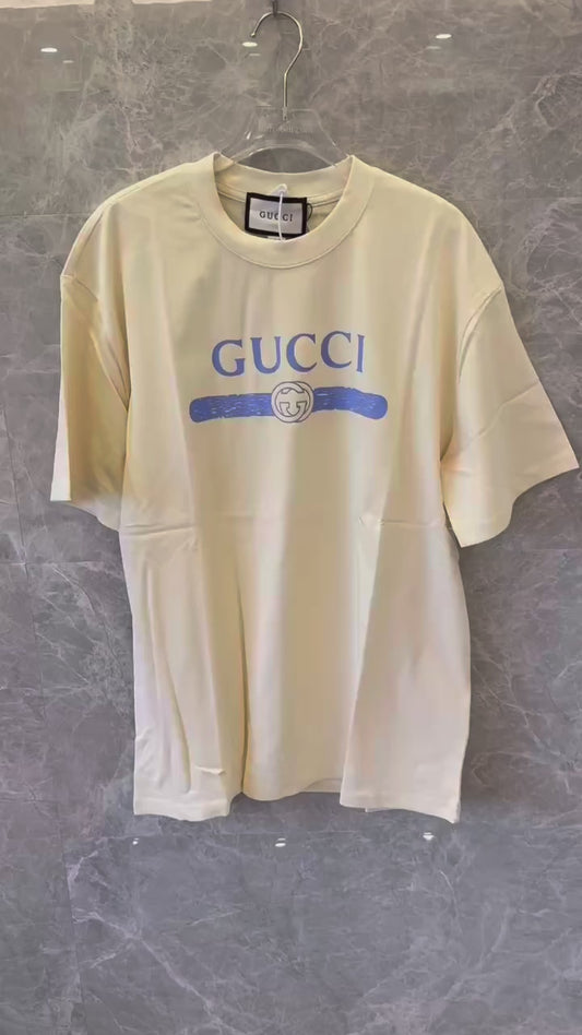 Gucci tshirt