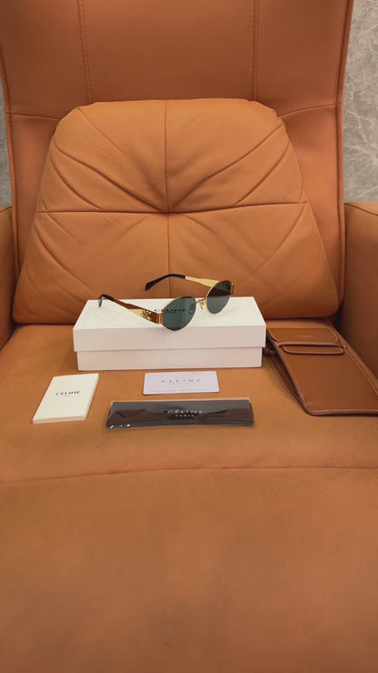 Celine sunglasses