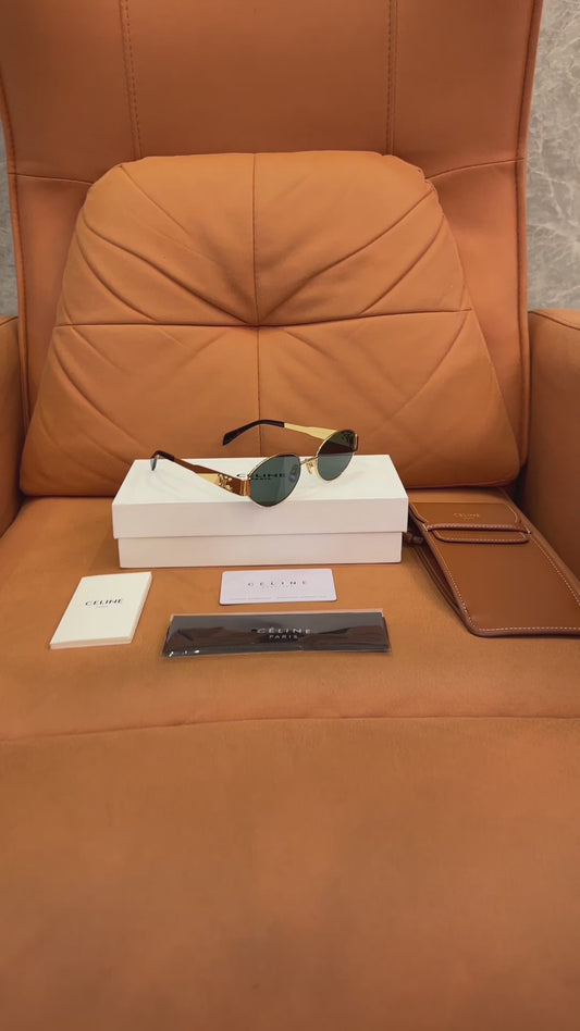 Celine sunglasses