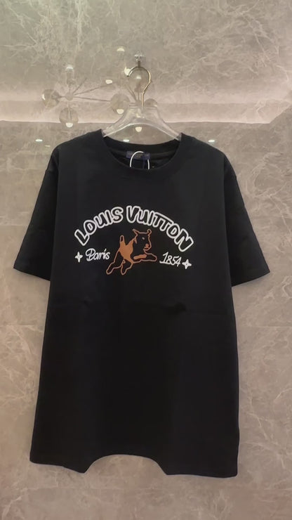 Louis Vuitton t-shirt