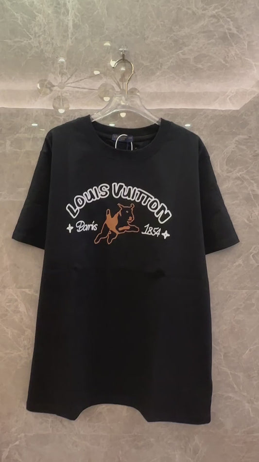 Louis Vuitton t-shirt